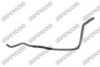 ORIGINAL IMPERIUM 16158 Radiator Hose